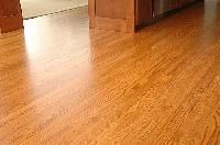 Wooden Laminate