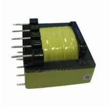 Ferrite Core Transformer SMPS