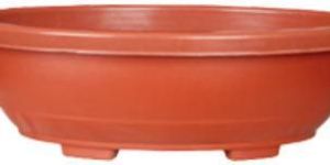 PVC Pots