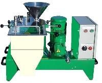 Seed Coating Machine