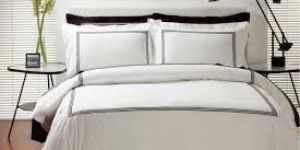 Quilt Covers