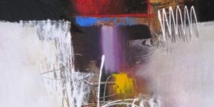 Decorative Paintings