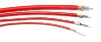 High Tension Cables
