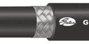 G1 Medium Pressure Hose