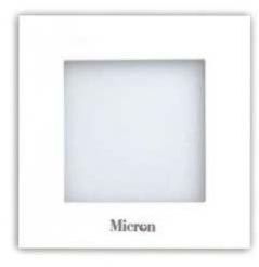 LED Panel Downlights