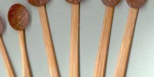 Coconut Shell Products