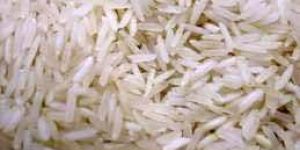 Long Grain Rice