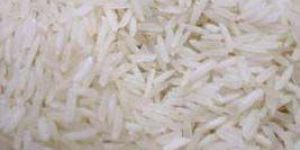 Parboiled Rice