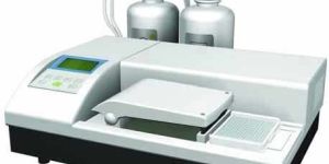 Elisa Washer