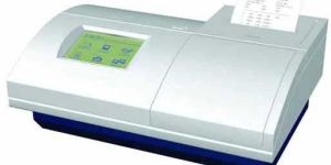 Microplate Reader