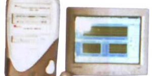 PC Based Digital Vibration Controller