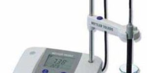 PH Meter
