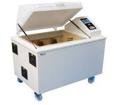 Salt Spray Chamber