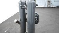 Desiccant Compressed Air Dryers