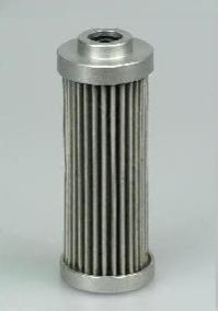 Hydraulic Oil Filters