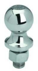 Hitch Trailer Balls