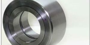 Double Row Taper Roller Bearings