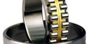 Cylindrical Roller Bearings