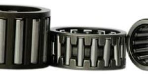 Needle Roller Bearings