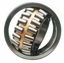 Spherical Roller Bearings
