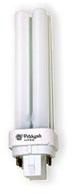 CFL Lamps (10 & 13W)
