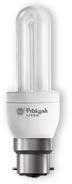 CFL Lamps (5 & 9W)