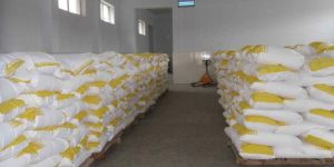 milk powder replacer 28% fat