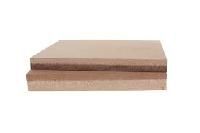 Cork Sheet