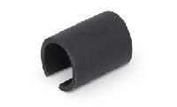 Rubber Spacer