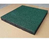 Rubber Tiles