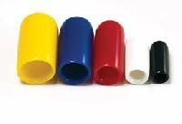 Thread Protection Cap