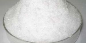 Potassium Chloride