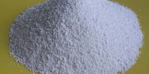 Potassium Sulphate