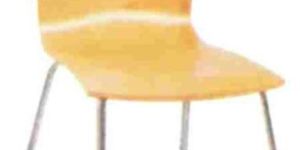 Canteen Chairs