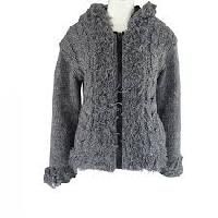 Woolen Wear