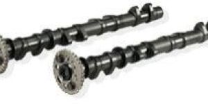 Camshafts