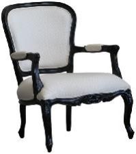 Designer Chairs