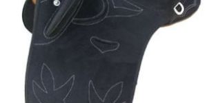 Horse Saddles