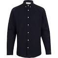 Mens Shirt
