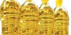 Mustard Oil