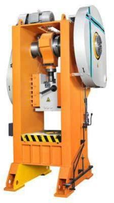 H Type Power Press