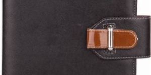 Business Corporate Diaries