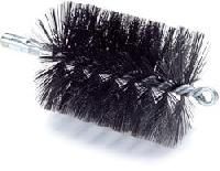 Boiler Brush