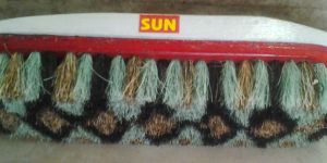 Shoe Brush