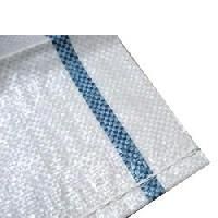 Laminated Woven Sack