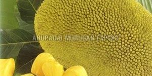Fresh Jackfruit