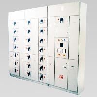 LT Distribution Panels