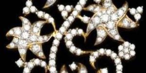Diamonds