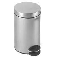 Pharmaceutical Furniture