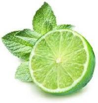 Lime Juice